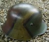 casque mod 16 cam 004.jpg