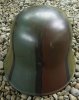 casque mod 16 cam 005.jpg