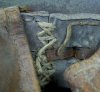 casque mod 16 cam tortue.jpg