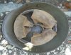 casque mod 16 cam tortue 006.jpg