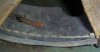 casque mod 16 cam tortue 015.jpg