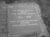 wervik soldatenfriedhof 2.jpg