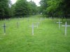wervik soldatenfriedhof 1.jpg