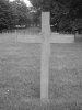 wervik soldatenfriedhof 3.jpg
