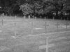 wervik soldatenfriedhof 4.jpg