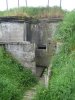 Kommandobunker Zonnebeke 1.jpg