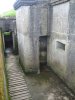 Kommandobunker Zonnebeke 3.jpg