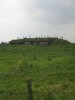 Kommandobunker Zonnebeke 4.jpg