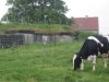 Kommandobunker Zonnebeke 5.jpg