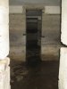 Kommandobunker Zonnebeke 6.jpg