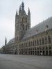 lakenhallen ieper(museum) 1.jpg