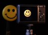 Kamera_Smiley.jpg