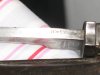 SG9805 n[1].A III.jpg
