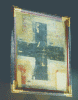mvrcross.gif