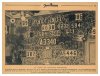 Guerre Aerienne - Richthofen 001.jpg