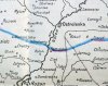 Narew_2.jpg