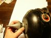 Bild_008.jpg
