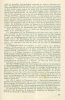 Ers.-Pi.-13 001.jpg