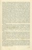 Ers.-Pi.-13 003.jpg
