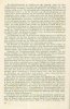 Ers.-Pi.-13 004.jpg