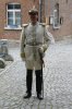 Liebsted 2008 005.jpg