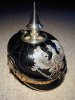 Pi Offz Helm M1897.jpg