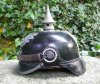 Helm_3.jpg