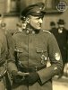 Berlin_1920.jpg