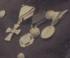 Foto_Ausschnitt.jpg