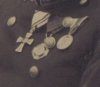 Foto_Ausschnitt.jpg