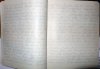 Jahrbuch_2.jpg