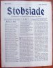 Stobsiade_4.jpg