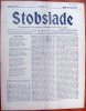 Stobsiade_5.jpg