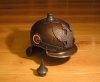 helm2.jpg