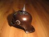 helm5.jpg