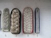 IMG_2841 (Small).JPG