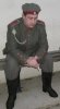 Neues Bild.6b.jpg