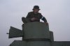 stammheim.2009 030c.jpg