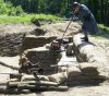 fort.baden.mai.2009 034b.jpg