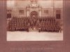b.12.Inf.Rgt. (Kaisheim).JPG