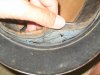 IMG_2417.JPG