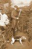 rattenvangers sepia.jpg