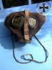 gasmaske%2018%20001.jpg