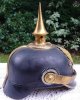 Haube_3.jpg