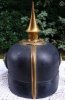 Haube_4.jpg
