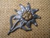 alpenkorps edelweiss 021.jpg