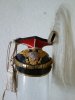 helme fÃ¼r feldgrau 023.jpg