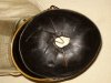 helme fÃ¼r feldgrau 025.jpg