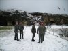 1FortDouaumont.jpg