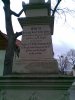 Bild014.jpg